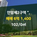 안암부동산공인중개사사무소 네이버블로그