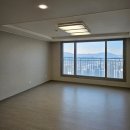 죽전역코오롱하늘채 | 대구달서구입주청소 죽전역코오롱하늘채 이사청소