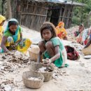 글로벌광택 이미지