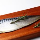 ㈜동아푸드 이미지