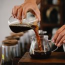 바리스타자격증 이미지