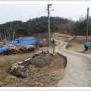 봉서2리 이미지