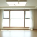 풍성공인중개사사무소 이미지