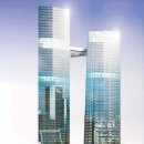 라데팡스 이미지