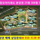 오창주유소 이미지