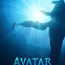Avatar : The Way of Water 이미지