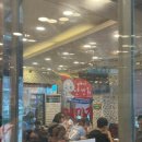 개미집 | [취중리뷰]부산 원조 낙곱새 맛집, 해운대 개미집 국제시장본점 웨이팅 후기!