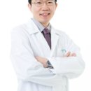 세계로마취통증의학과의원 이미지