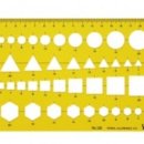 조경기능사(실기) 이미지