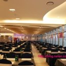 디엠씨타워 이미지