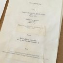 파오리 | 약수역 카페 [파오리] 분위기 좋은 논커피 음료맛집