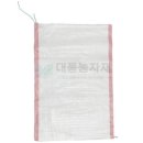 대풍농자재 이미지