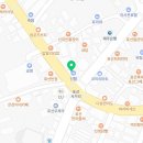 강성백치과의원 네이버블로그