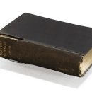 큐브미술학원 이미지