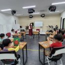 꿈의학교 이미지