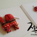 낙타게스트하우스 민박 네이버블로그