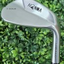 S.I 골프클럽 이미지