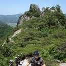 갓바위주차장(하) 이미지