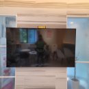 통정11로 이미지