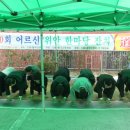 신평1동-10 이미지