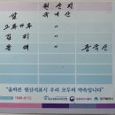 김수자뚝배기복어탕