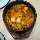 대감포차 이미지