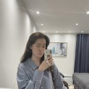 태이에스테틱 네이버블로그