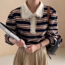 제이오피스 이미지