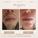 샵아이스 - 광주시 문화로85번길 13 | 샵아이스
