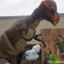 삼송농장 이미지