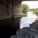 (주)공단현대모터스 이미지