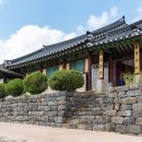 당진시 교동2길 33-18 | 고즈넉한 전통 공간, 당진향교 방문기 :: 조용히 걸으며 느낀 향교의 매력