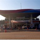 함평나비주유소 이미지