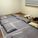 빛나는월악펜션 이미지