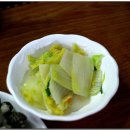 역전식당 이미지