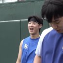 쫄면구역
