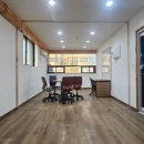 남구-093 네이버블로그