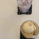 교촌치킨송천점 | 2026-01