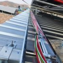 한결 태양광발전소 이미지