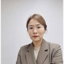 훈민정음국어전문학원 | 입시 국어, 진심을 만나다. 분당국어학원 마고국어전문학원 후기입니다.
