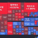 세경에너지 이미지