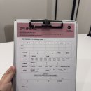 GS25 아산로드점 | [결혼준비] 천안/아산 '천안 CA웨딩홀' 26년 하반기 루체홀 계약 후기, 웨딩홀 투어 꿀팁