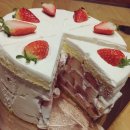 동이목장 이미지