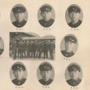 삽교중학교 이미지