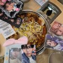엔시티 위시 덩크슛 뮤뱅 &amp; 음중 사녹 후기
