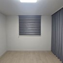 상대동-2 이미지