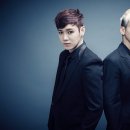 THE 끌림 이미지