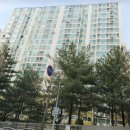 황토방공인중개사사무소 이미지