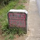 샹그리라 이미지