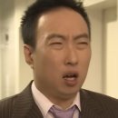 삼거리포차 이미지